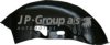 VAG 111809172A Mudguard